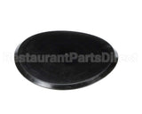 P019039GBK Hillphoenix Cap