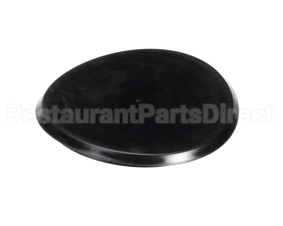 P019039GBK Hillphoenix Cap