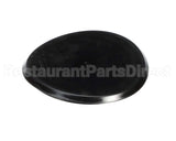 P019039GBK Hillphoenix Cap