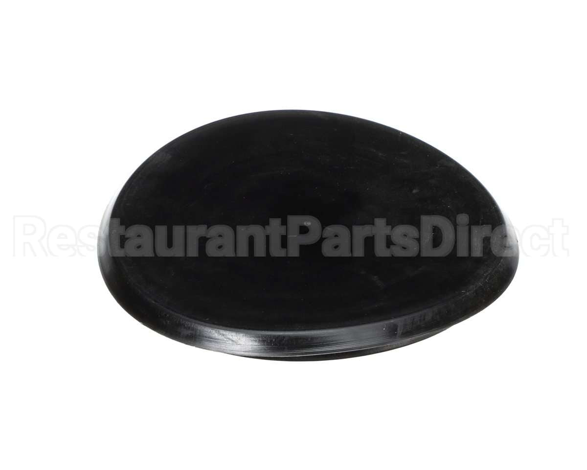 P019039GBK Hillphoenix Cap