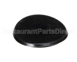 P019039GBK Hillphoenix Cap