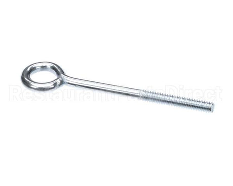 P0190600 Pitco Eyebolt,1/4-20X3 Full Thread