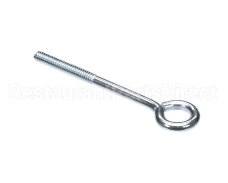 P0190600 Pitco Eyebolt,1/4-20X3 Full Thread