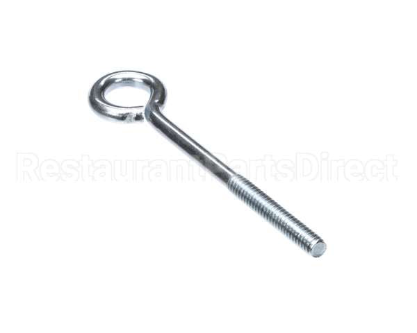 P0190600 Pitco Eyebolt,1/4-20X3 Full Thread