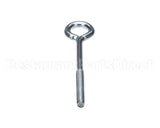 P0190600 Pitco Eyebolt,1/4-20X3 Full Thread