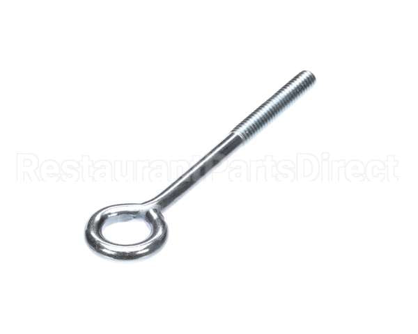 P0190600 Pitco Eyebolt,1/4-20X3 Full Thread