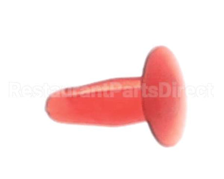 P0190700 Pitco Clip Canoe Fastex