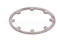 P0190730 Pitco Retaining Ring External;