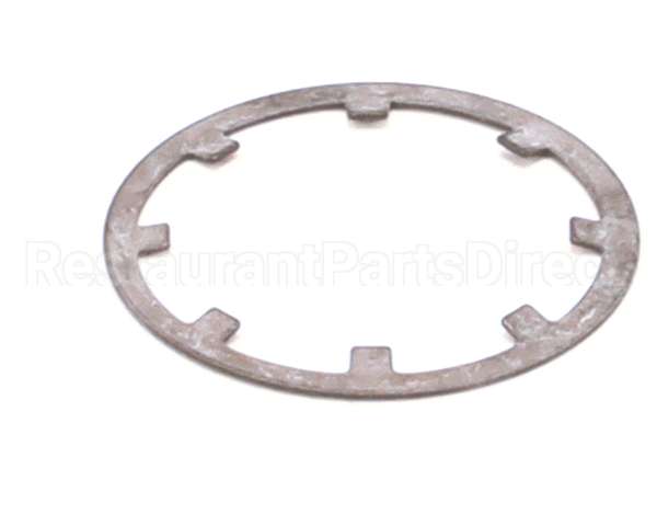 P0190730 Pitco Retaining Ring External;