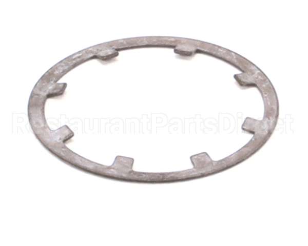 P0190730 Pitco Retaining Ring External;
