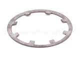 P0190730 Pitco Retaining Ring External;