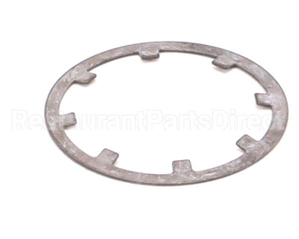 P0190730 Pitco Retaining Ring External;