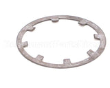 P0190730 Pitco Retaining Ring External;