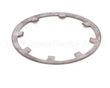 P0190730 Pitco Retaining Ring External;