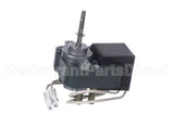 P0191A0100 Turbo Air Fan Motor Eva