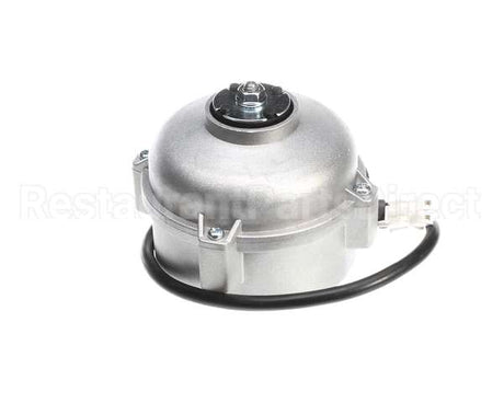 P0191E0100 Turbo Air Fan Motor