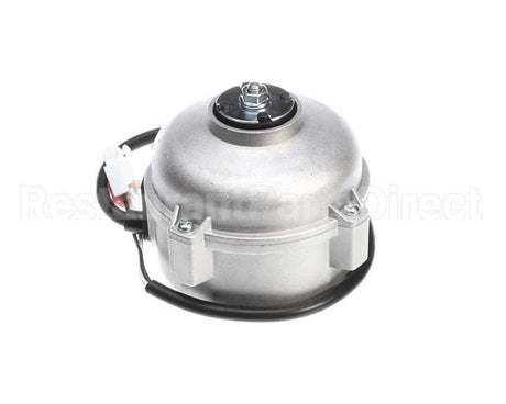 P0191E0100 Turbo Air Fan Motor
