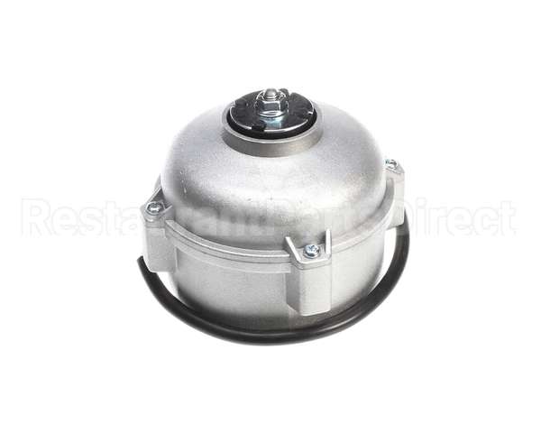 P0191E0100 Turbo Air Fan Motor