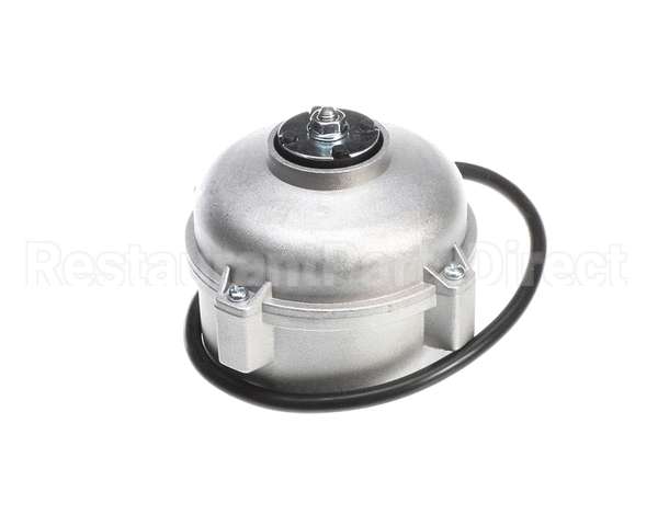 P0191E0100 Turbo Air Fan Motor