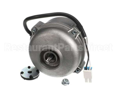 P0191E0200 Turbo Air Fan Motor