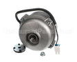 P0191E0200 Turbo Air Fan Motor