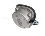 P0191E0200 Turbo Air Fan Motor