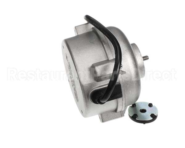 P0191E0200 Turbo Air Fan Motor