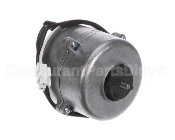 P0191Q0200 Turbo Air Fan Motor Con
