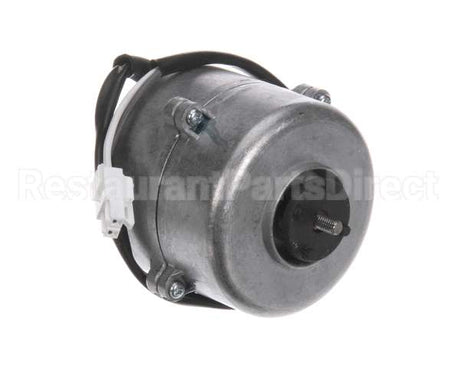 P0191Q0200 Turbo Air Fan Motor Con