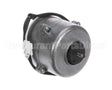 P0191Q0200 Turbo Air Fan Motor Con