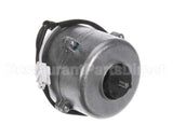 P0191Q0200 Turbo Air Fan Motor Con