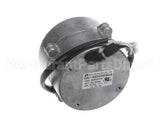 P0191Q0200 Turbo Air Fan Motor Con