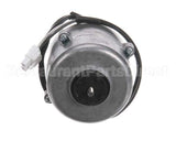 P0191Q0200 Turbo Air Fan Motor Con