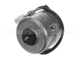 P0191Q0200 Turbo Air Fan Motor Con