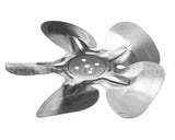 P019374H Hillphoenix Blade