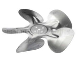 P019374H Hillphoenix Blade