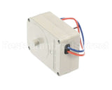 P0193S0500 Turbo Air Fan Motor Eva