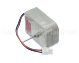 P0193S0600 Turbo Air Condenser Fan Motor