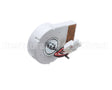 P0193S0700 Turbo Air Fan Motor Eva