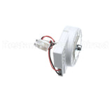 P0193S0700 Turbo Air Fan Motor Eva