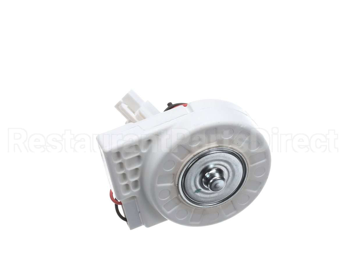 P0193S0700 Turbo Air Fan Motor Eva