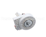 P0193S0700 Turbo Air Fan Motor Eva