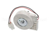 P0193S0800 Turbo Air Fan Motor Eva