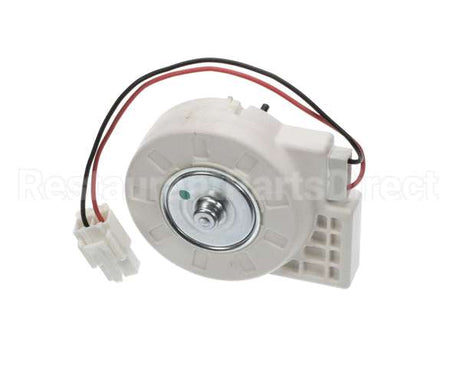 P0193S0800 Turbo Air Fan Motor Eva