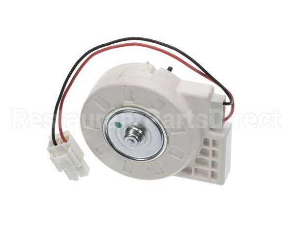 P0193S0800 Turbo Air Fan Motor Eva