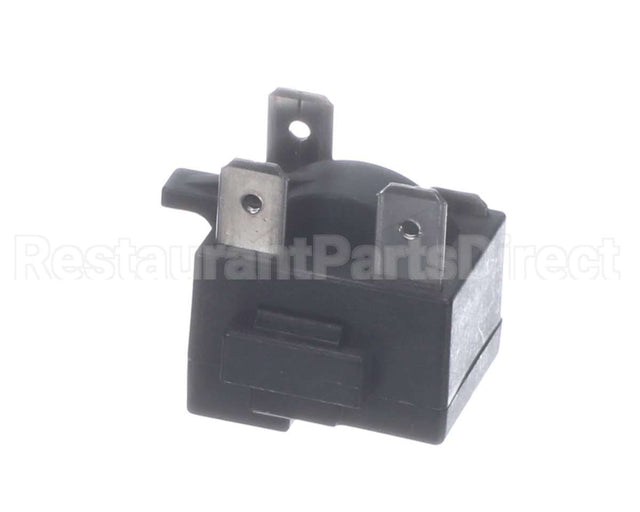 P0199A002N Turbo Air Overload