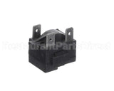 P0199A003N Turbo Air Relay