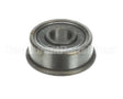 P02-00049 Kwik Lok Bearing - Flanged 3/16 X 9/16
