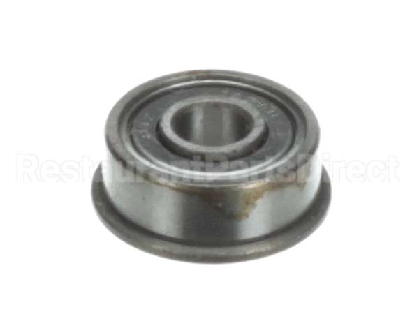 P02-00049 Kwik Lok Bearing - Flanged 3/16 X 9/16