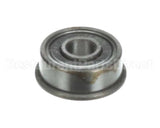 P02-00049 Kwik Lok Bearing - Flanged 3/16 X 9/16
